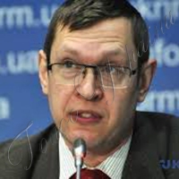 Невиліковно хворі діти потребують психологічної підтримки